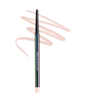 Danessa Myricks Beauty Infinite Chrome Micropencil Kajalpenna