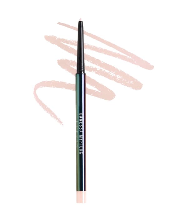 Image du produit 1 sur 1, Danessa Myricks Beauty Infinite Chrome Crayon kajal