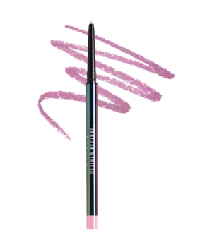 Danessa Myricks Beauty Infinite Chrome Micropencil Kajalpenna