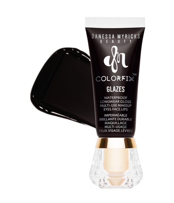 Produktbild 1 von 1, Danessa Myricks Beauty Colorfix Lidschatten