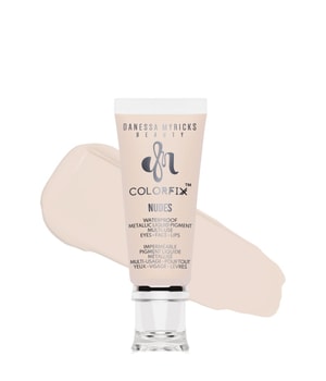 Danessa Myricks Beauty Colorfix Nudes Ögonskugga