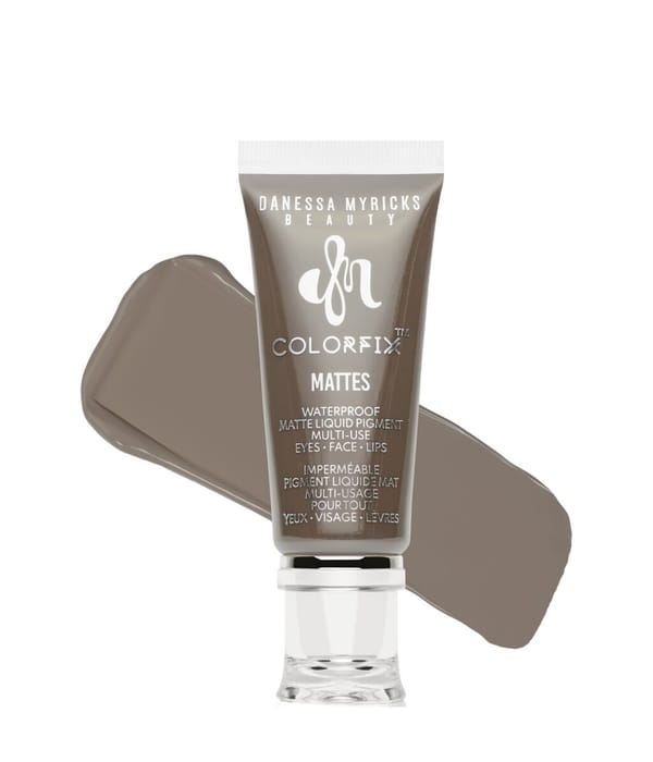 Produktbild 1 von 1, Danessa Myricks Beauty Colorfix Lidschatten