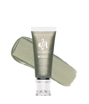 Danessa Myricks Beauty Colorfix Metallics Øjenskygge