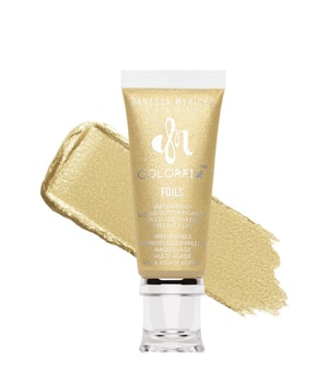 Danessa Myricks Beauty Colorfix Foils Ögonskugga