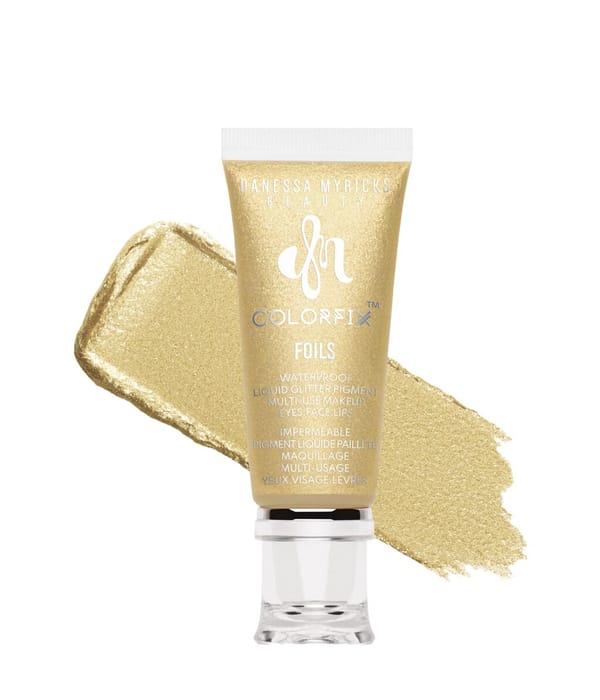 Produktbild 1 von 1, Danessa Myricks Beauty Colorfix Lidschatten