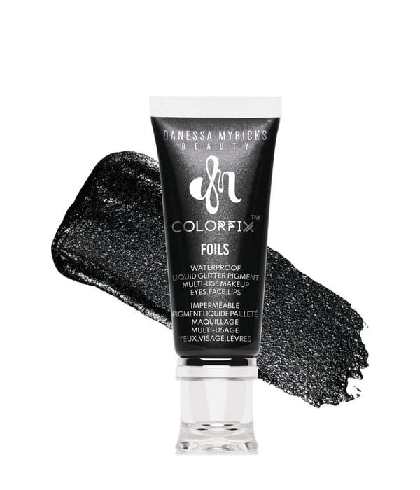 Produktbild 1 von 1, Danessa Myricks Beauty Colorfix Lidschatten