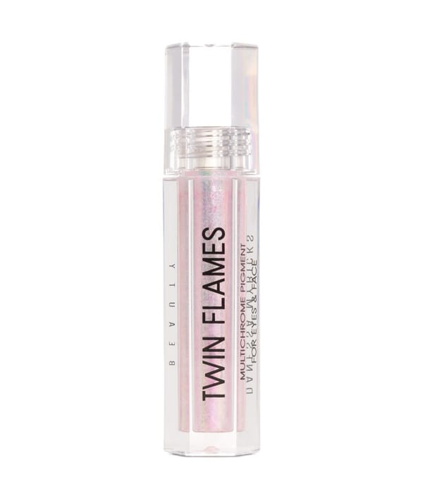 Produktbild 1 von 1, Danessa Myricks Beauty Twin Flames Lidschatten