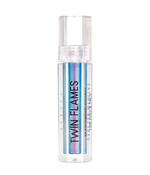 Danessa Myricks Beauty Twin Flames Cień do powiek 3 ml Euphoria