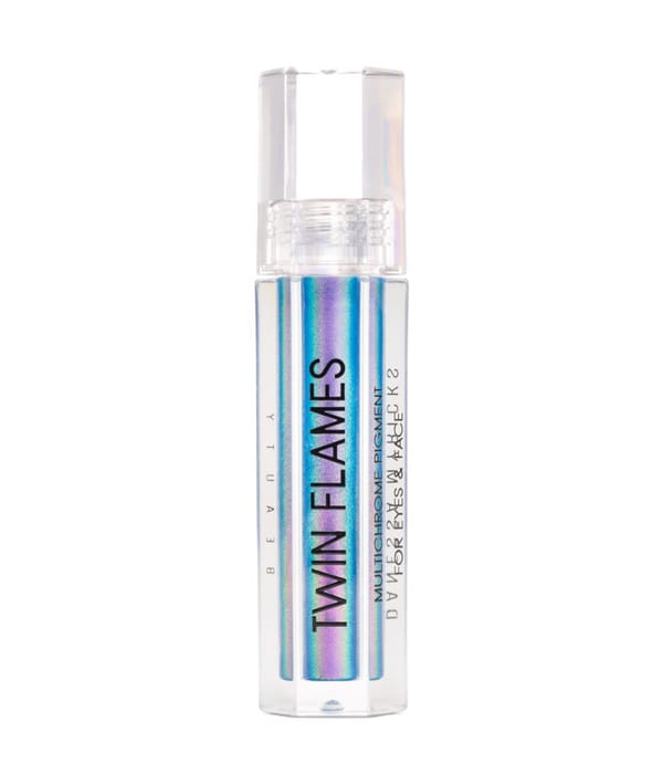 Produktbild 1 von 1, Danessa Myricks Beauty Twin Flames Lidschatten