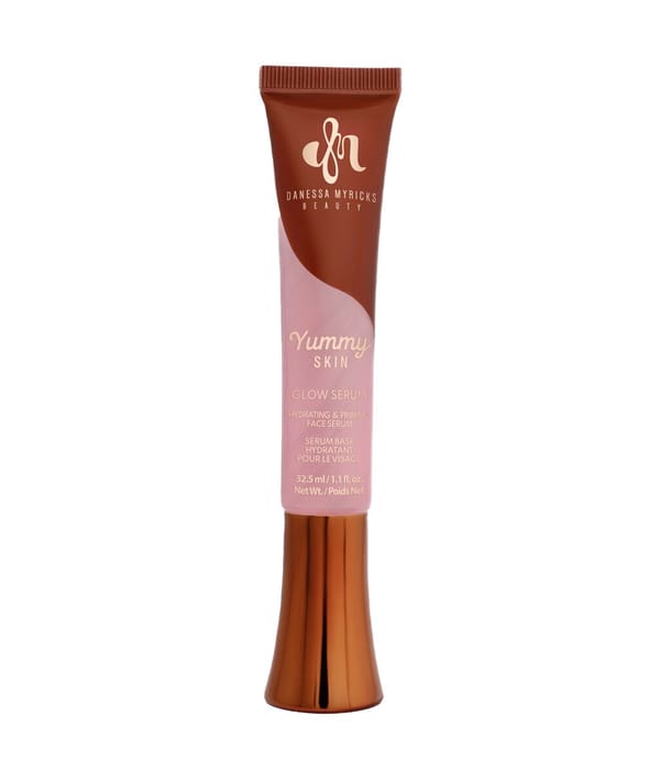 Produktbild 1 av 1, Danessa Myricks Beauty Yummy Skin Primer