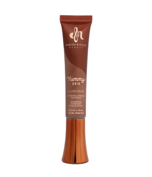Danessa Myricks Beauty Yummy Skin Glow Serum Primer