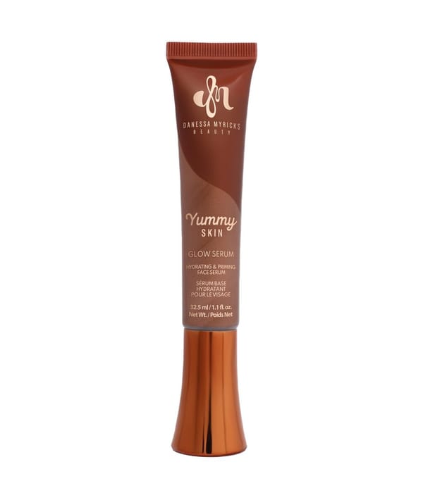 Produktbillede 1 af 1, Danessa Myricks Beauty Yummy Skin Primer