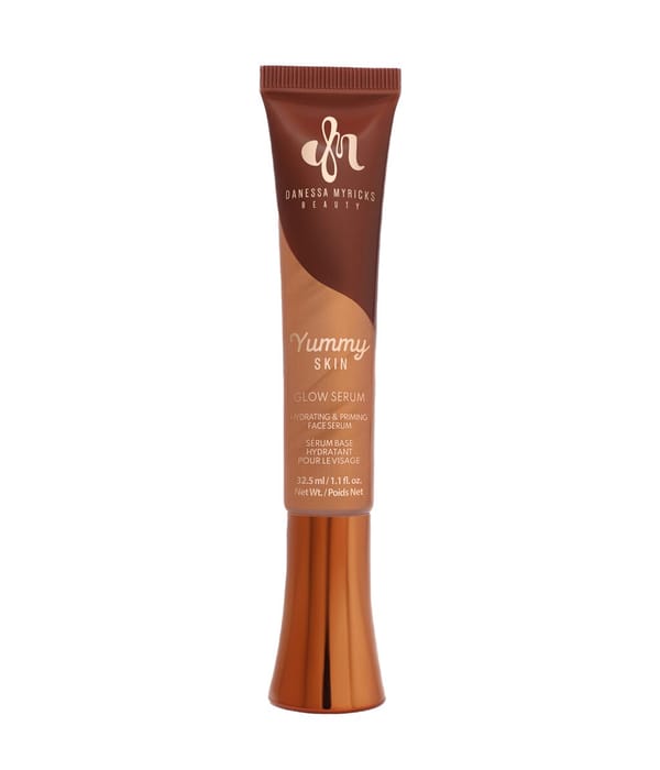 Produktbild 1 von 1, Danessa Myricks Beauty Yummy Skin Primer