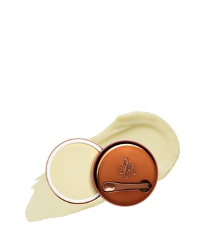 Danessa Myricks Beauty Yummy Skin Blurring Balm Powder Setting powder