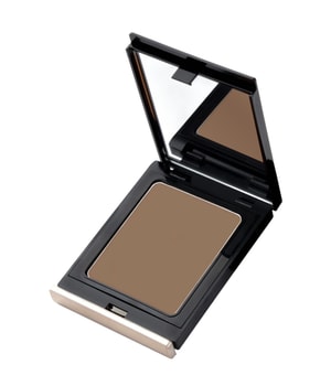 Danessa Myricks Beauty Balm Contour bronzer kremowy odcień Light 1 10 g można nabyć na stronie Flaconi.pl