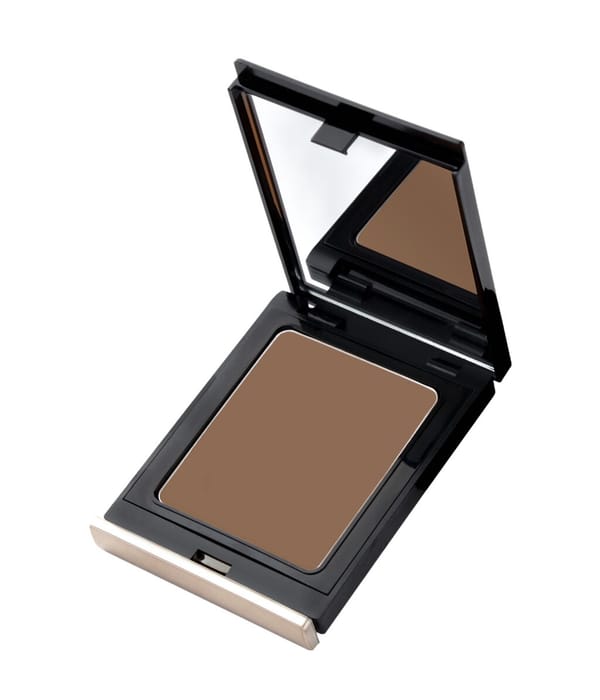 Zdjęcie produktu 1 z 4, Danessa Myricks Beauty Balm Contour Paleta do konturowania