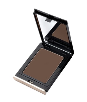 Danessa Myricks Beauty Balm Contour Contouring-palette