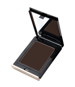 Danessa Myricks Beauty Balm Contour Paleta do konturowania 10 g Deep 2