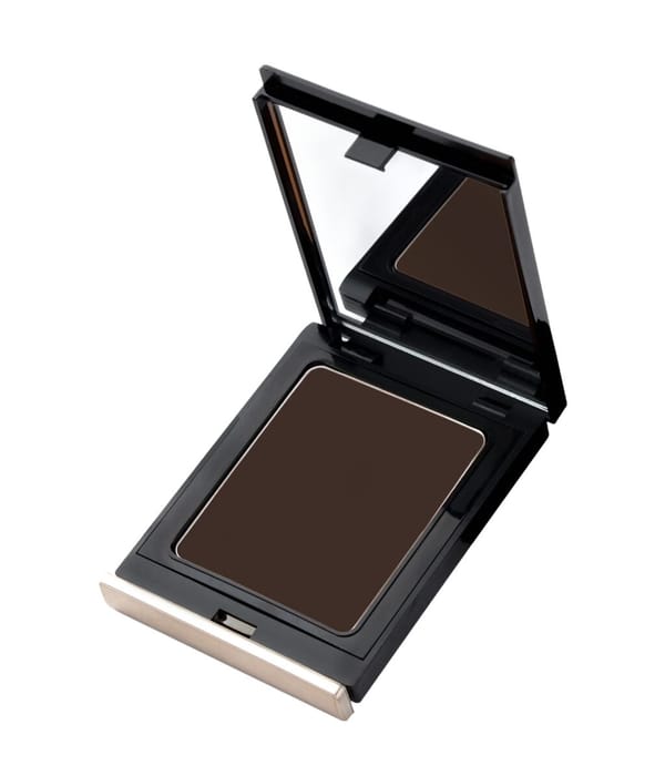 Produktbild 1 von 4, Danessa Myricks Beauty Balm Contour Contouring Palette