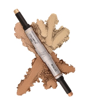 Danessa Myricks Beauty Colorfix Stix Duo Lidschatten · 3 g