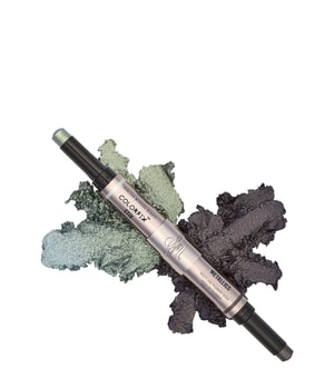 Danessa Myricks Beauty Colorfix Stix Duo Ögonskugga