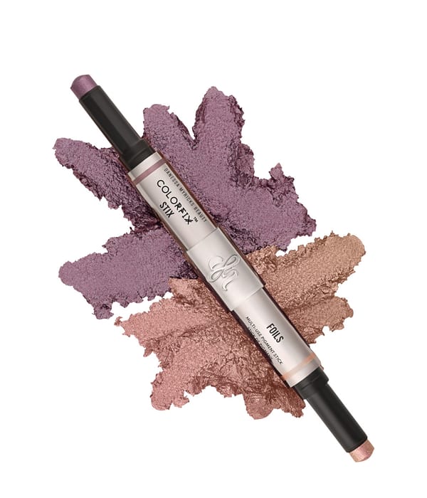 Produktbild 1 von 6, Danessa Myricks Beauty Colorfix Stix Lidschatten