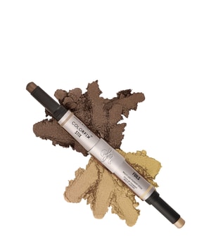 Danessa Myricks Beauty Colorfix Stix wielofunkcyjny kosmetyk do makijażu oczu, ust i twarzy odcień Duo 4 6 g można nabyć na stronie Flaconi.pl