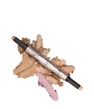 Danessa Myricks Beauty Colorfix Stix wielofunkcyjny kosmetyk do makijażu oczu, ust i twarzy odcień Duo 5 6 g można nabyć na stronie Flaconi.pl