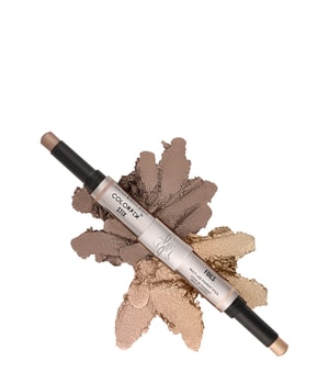 Danessa Myricks Beauty Colorfix Stix Duo Lidschatten · 3 g