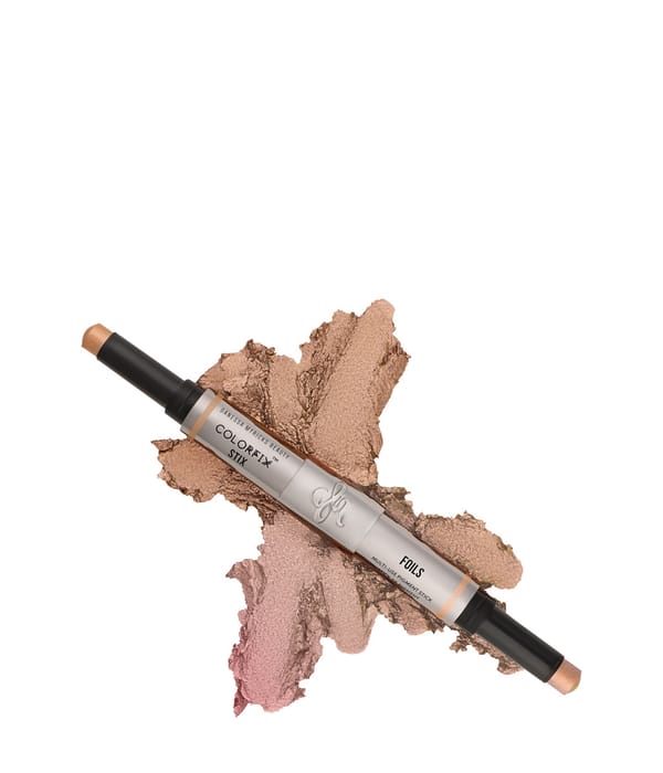 Zdjęcie produktu 1 z 6, Danessa Myricks Beauty Colorfix Stix Cień do powiek
