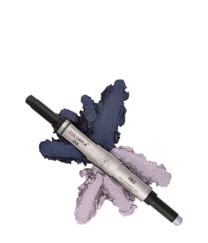Danessa Myricks Beauty Colorfix Stix Duo Ögonskugga