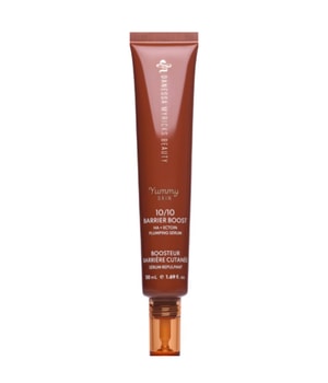 Danessa Myricks Beauty Yummy Skin 10/10 Barrier Boost Primer