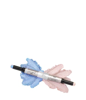 Danessa Myricks Beauty Colorfix Stix Duo Øjenskygge