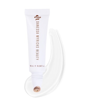Produktbillede 1 af 6, Danessa Myricks Beauty Glosswork 4D Ultra Shine Lipgloss