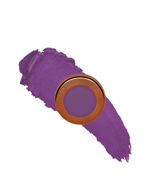 Danessa Myricks Beauty Yummy Skin Blurring Balm Powder Flushed Rouge