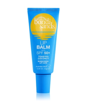 Bondi Sands SPF 50+ Lip Balm Läppbalsam
