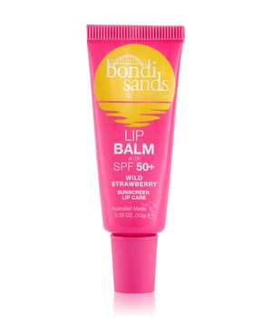 Bondi Sands SPF 50+ Lip Balm Läppbalsam