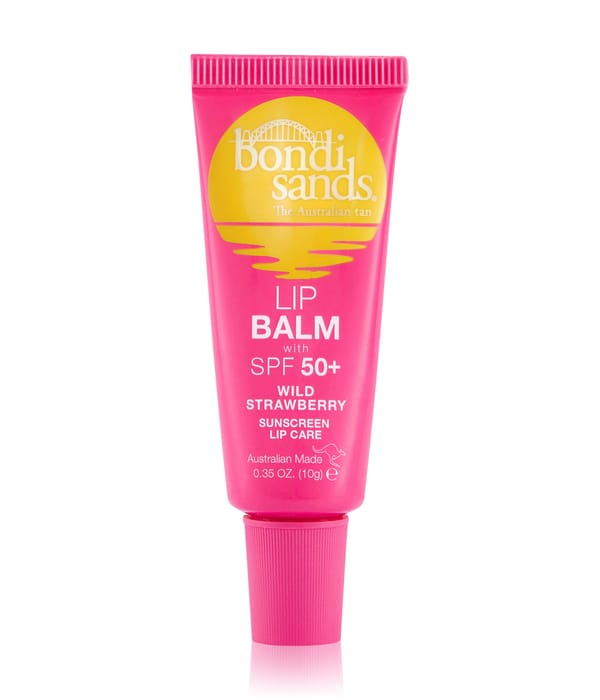 Immagine prodotto 1 di 4, Bondi Sands SPF 50+ Balsamo per labbra