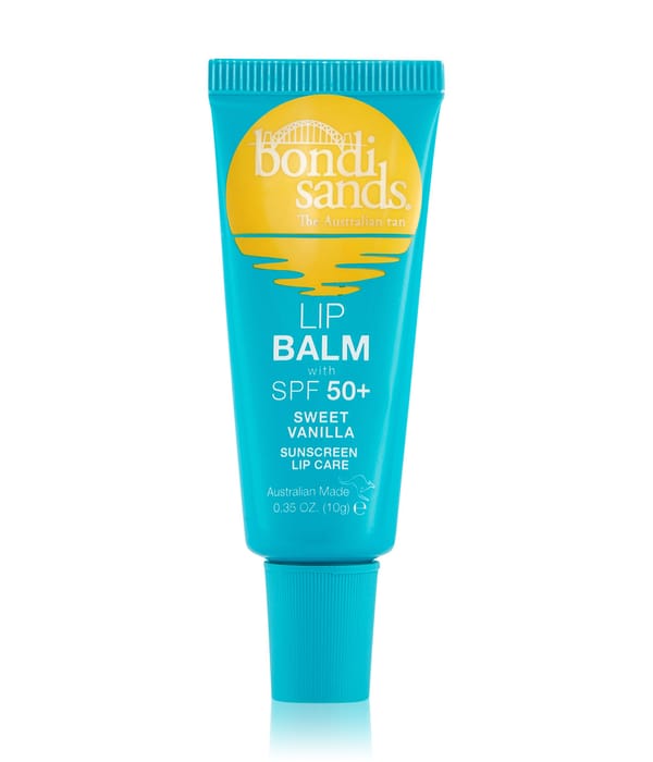 Image du produit 1 sur 3, Bondi Sands SPF 50+ Baume à lèvres