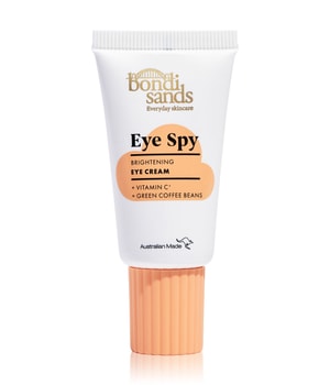 Bondi Sands Eye Spy Brightening Eye Cream Oogcrème 15 ml