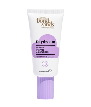 Bondi Sands Daydream Whipped Moisturiser Ansigtscreme