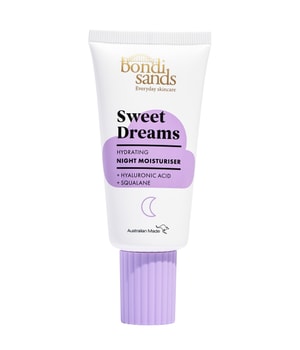 Bondi Sands Sweet Dreams Night Moisturiser Crème visage 50 ml