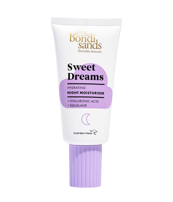 Produktbild 1 von 6, Bondi Sands Sweet Dreams Gesichtscreme