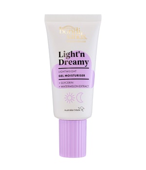 Bondi Sands Light'n Dreamy Gel Moisturiser Ansiktsgel