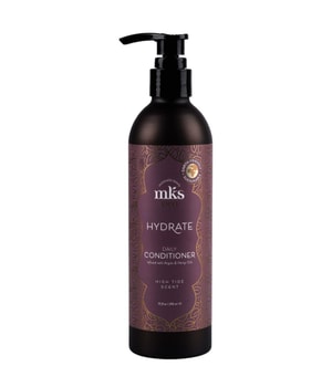 MKS eco Hydrate Daily Conditioner High Tide Scent Balsam