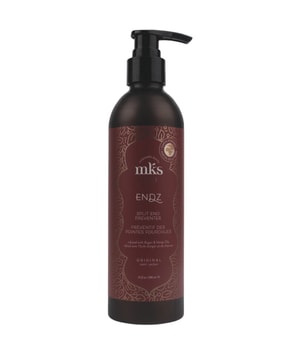 MKS eco Endz Split End Mender & Preventer Original Scent Hårlotion