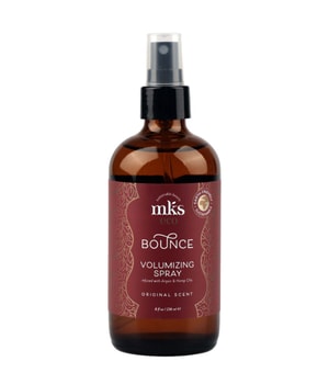 MKS eco Bounce Volumizing Spray Original Scent Volymspray