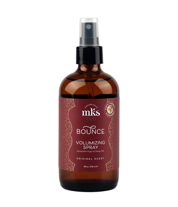 Produktbillede 1 af 2, MKS eco Bounce Volumenspray