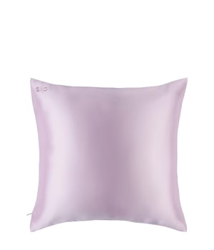 Slip Pure Silk Euro Pillowcase - Wildflower Pude