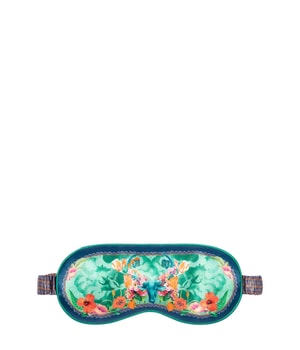 Slip Pure Silk Sleep Mask - Zodiac - Taurus Maseczka do spania 1 szt.